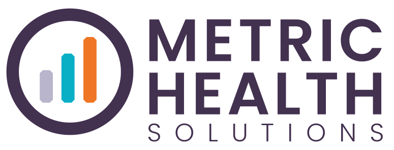 Metric Health Solutions