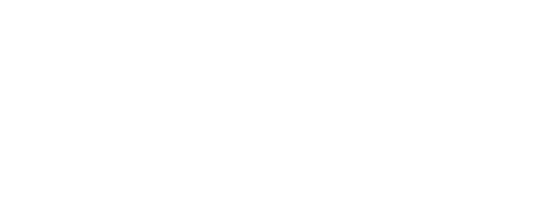 Metric Health Solutions